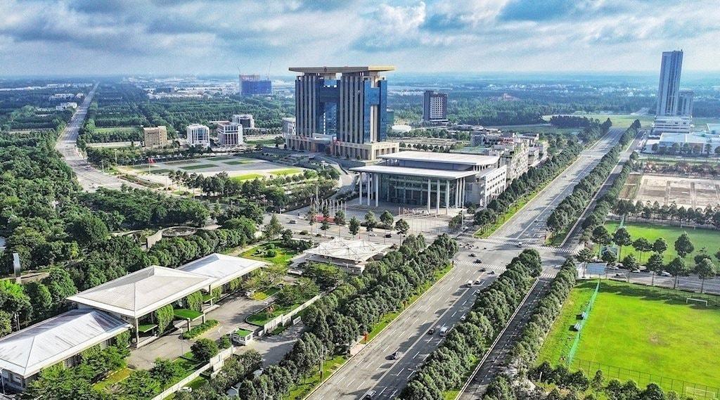 becamex-gop-von-lap-doanh-nghiep-moi-trien-khai-khu-cong-nghiep-gan-10000-ty-dong