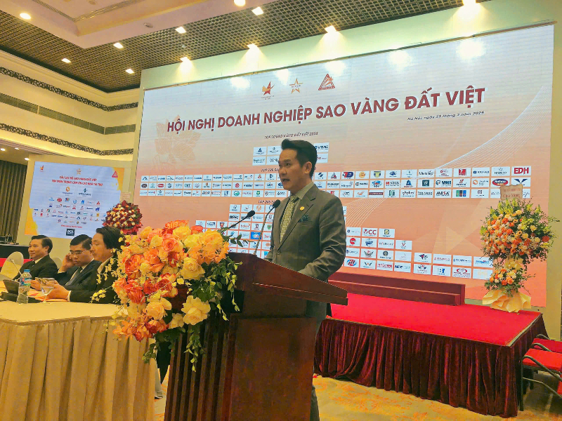 sao vàng đất việt đặng hồng anh (1).jpg