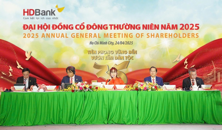 hdbank-san-sang-vuon-manh-ra-thi-truong-tai-chinh-khu-vuc