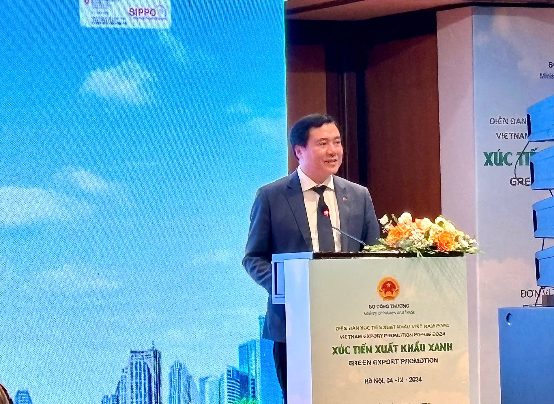 xuat-khau-xanh-viet-nam-co-co-hoi-de-tro-thanh-mat-xich-quan-trong