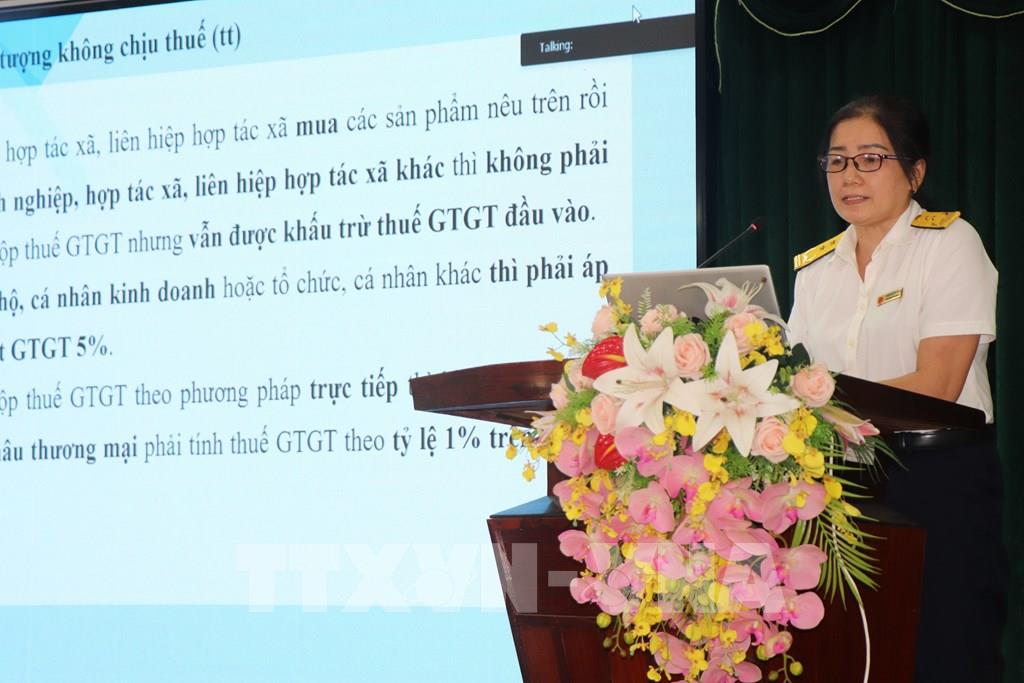 go-nut-that-ve-thue-va-hai-quan-cho-doanh-nghiep-lua-gao-thuy-san