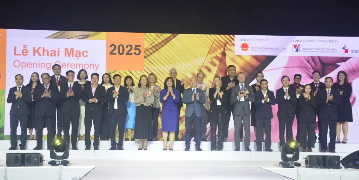 viatt-2025-noi-trung-bay-nhung-dot-pha-trong-nganh-det-may