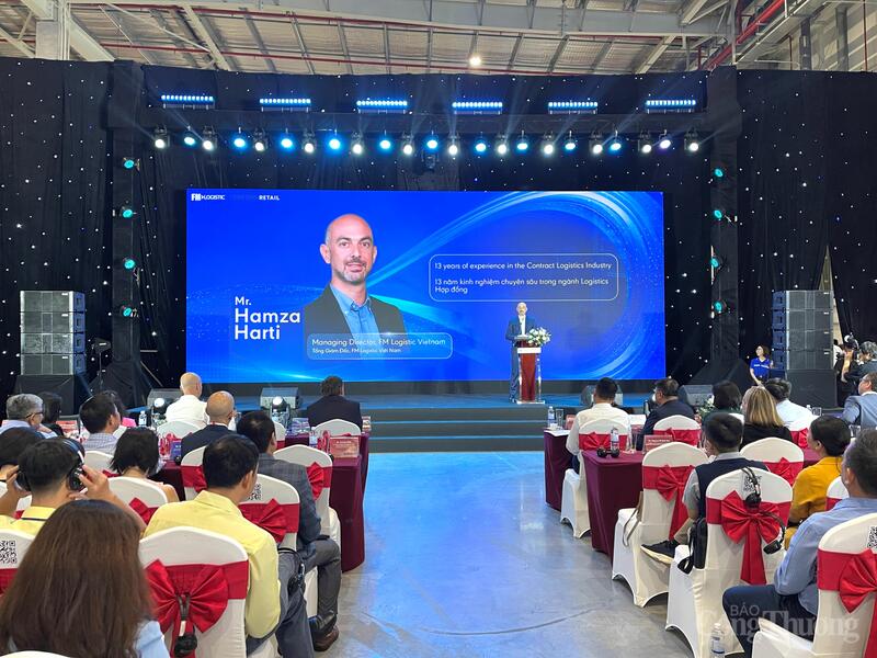 de-chuoi-cung-ung-viet-nam-tro-thanh-loi-the-canh-tranh