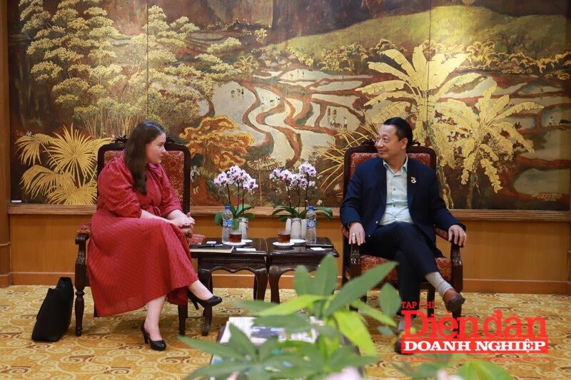 vcci-va-new-zealand-tang-cuong-hop-tac-kinh-te-va-phat-trien-ben-vung