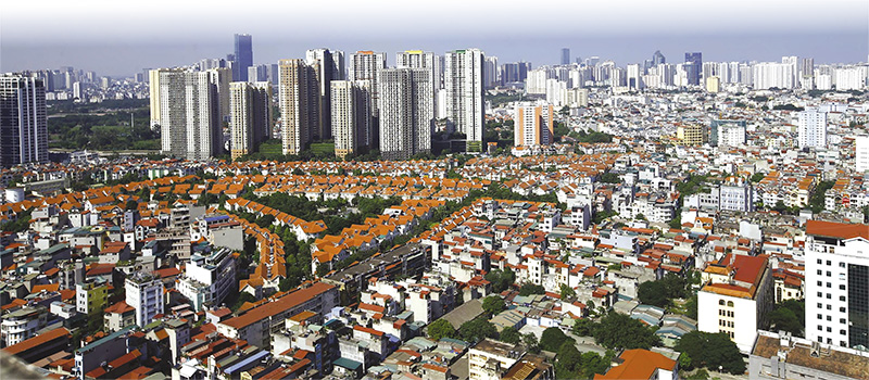 trang15jpg1777380525.jpg