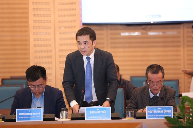 thao-go-diem-nghen-de-thuc-day-tang-truong-kinh-te-thu-do