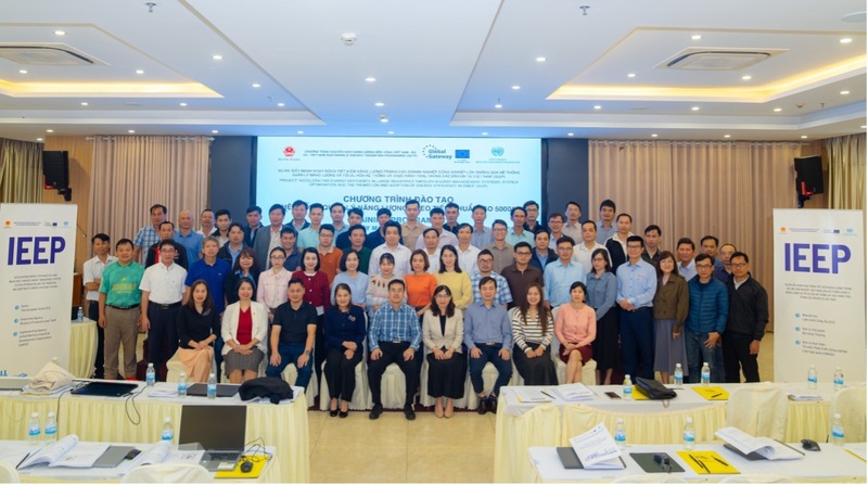 thuc-day-doanh-nghiep-quan-ly-nang-luong-theo-tieu-chuan-iso-50001