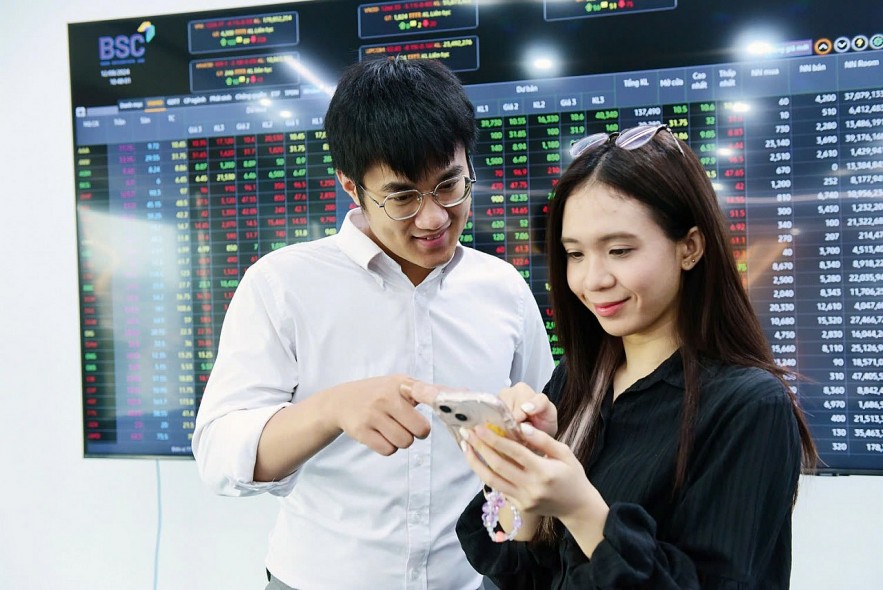 nhieu-thong-tin-tich-cuc-se-tao-hieu-ung-moi-cho-thi-truong-chung-khoan