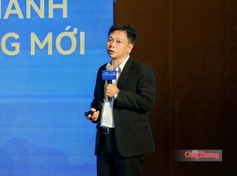 'Chìa khóa' tối ưu chi phí, vận hành an toàn dự án điện gió gần bờ và ngoài khơi