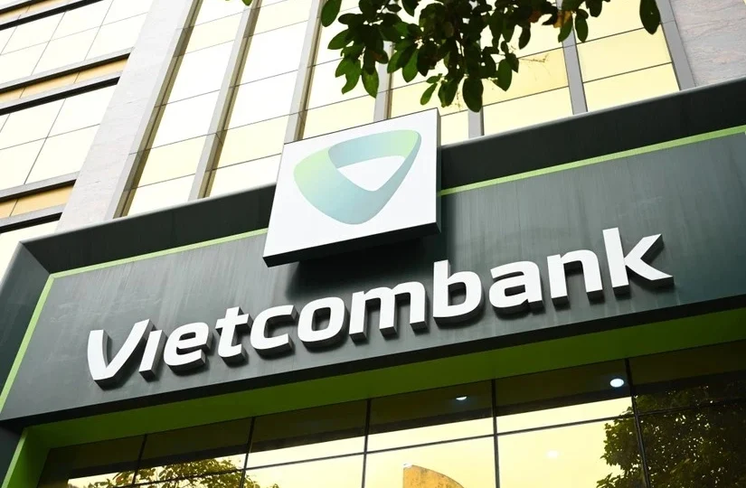 vietcombank-chuan-bi-thanh-lap-ngan-hang-con-trong-ifc