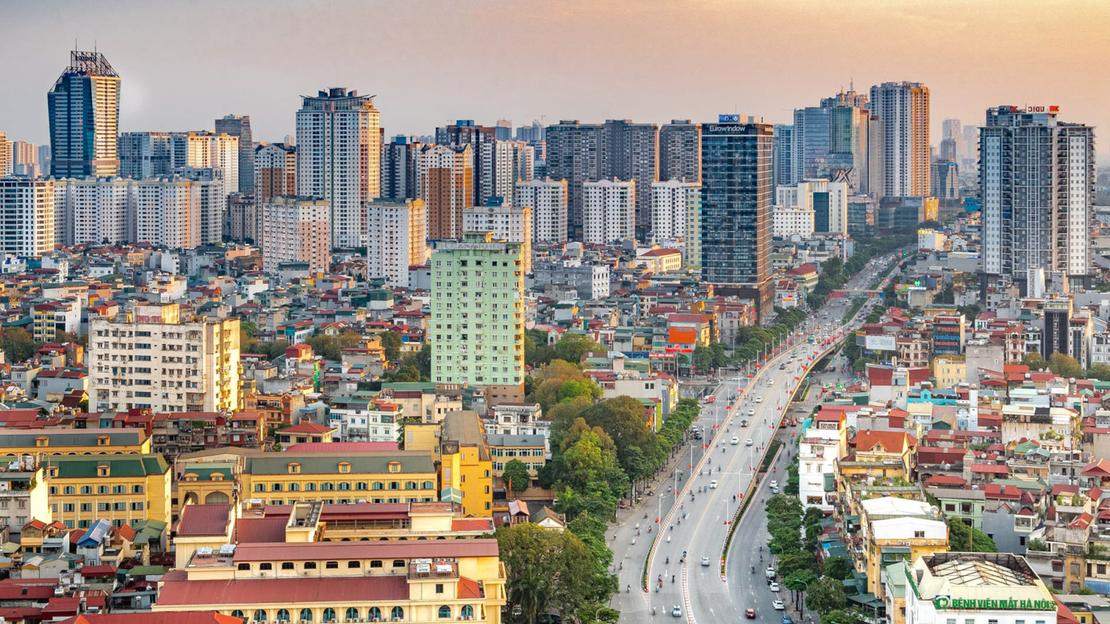 vi-sao-chung-cu-ha-noi-dat-chua-tung-co-van-ban-chay-nhu-tom-tuoi