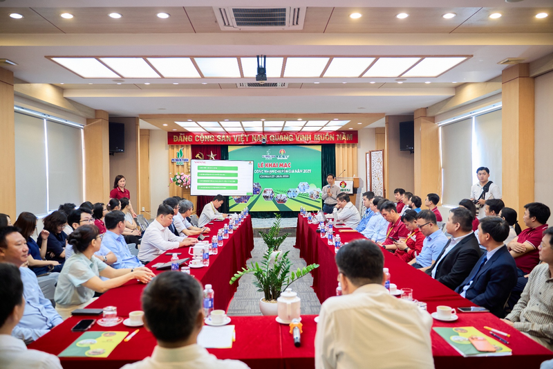 len-tong-cong-ty-phan-bon-ca-mau-se-uu-tien-dieu-gi