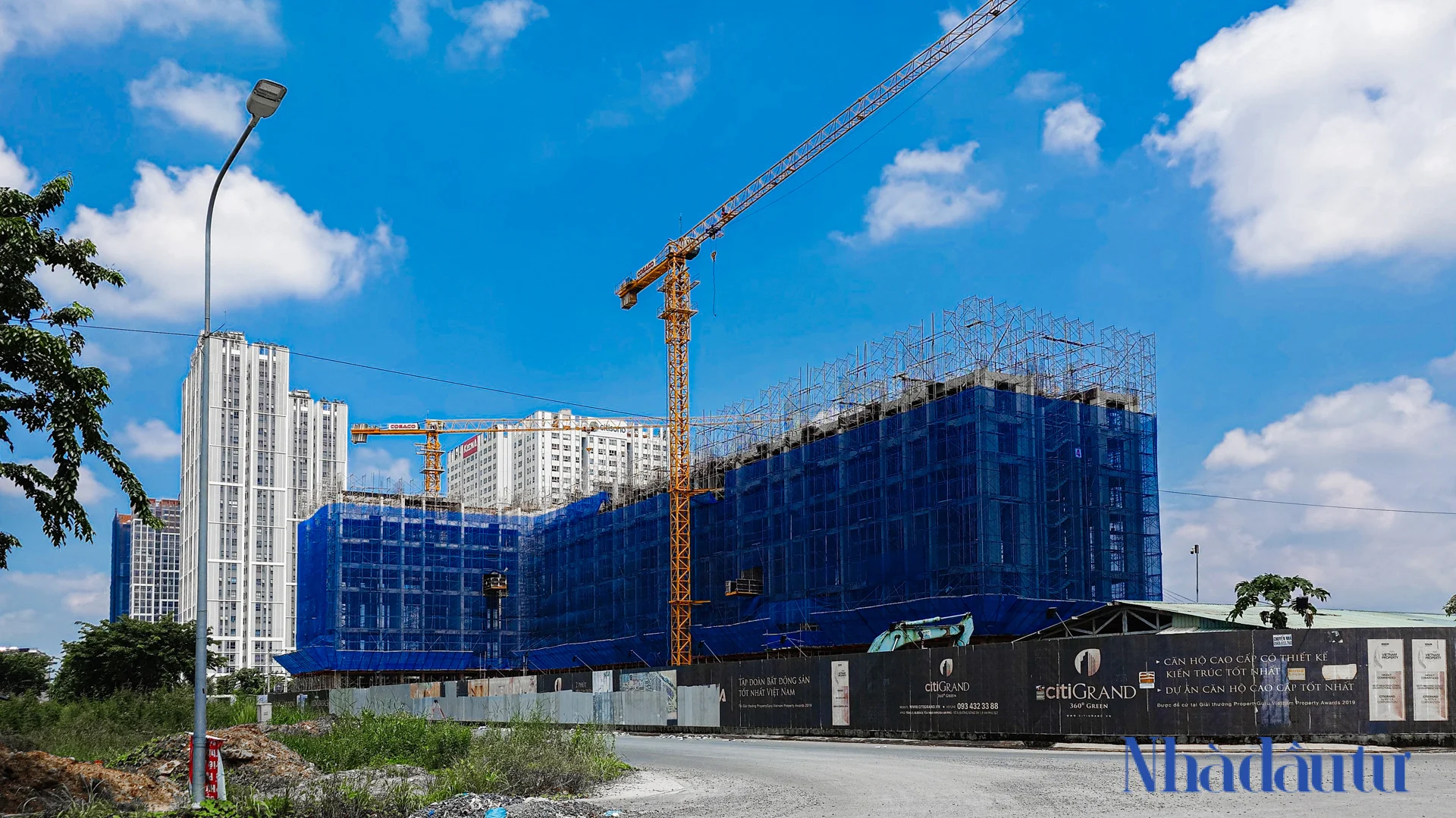 truong-hop-nao-duoc-mien-giay-phep-xay-dung