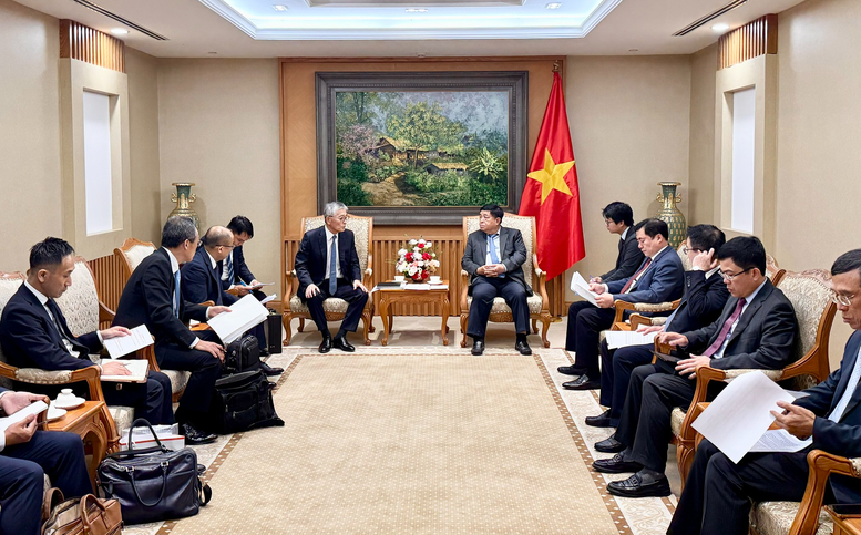 hoan-nghenh-phat-trien-dien-sinh-khoi-tai-viet-nam