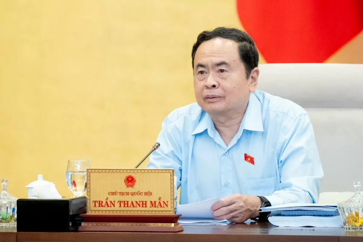 sua-doi-luat-hoa-chat-dua-nganh-cong-nghiep-hoa-chat-viet-nam-phat-trien-xung-tam-bai-3