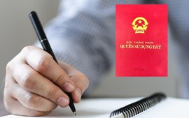 ho-so-cap-giay-chung-nhan-truong-hop-tu-y-chuyen-muc-dich-su-dung-dat