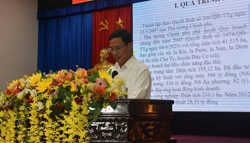 gen-h-anh_2.jpg