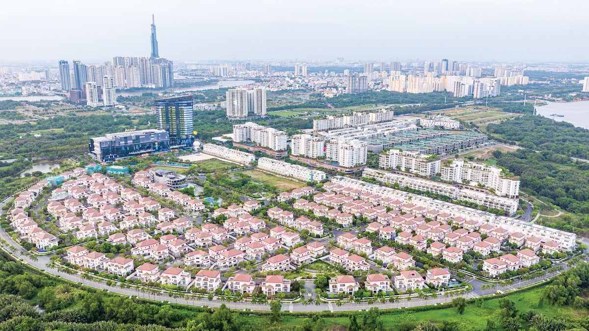 bat-dong-san-tphcm-thay-da-doi-thit-sau-50-nam-giai-phong