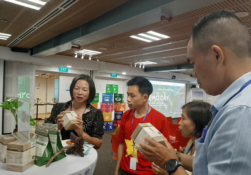 doanh-nghiep-xanh-tu-cam-ket-ben-vung-den-co-hoi-thi-truong-quoc-te