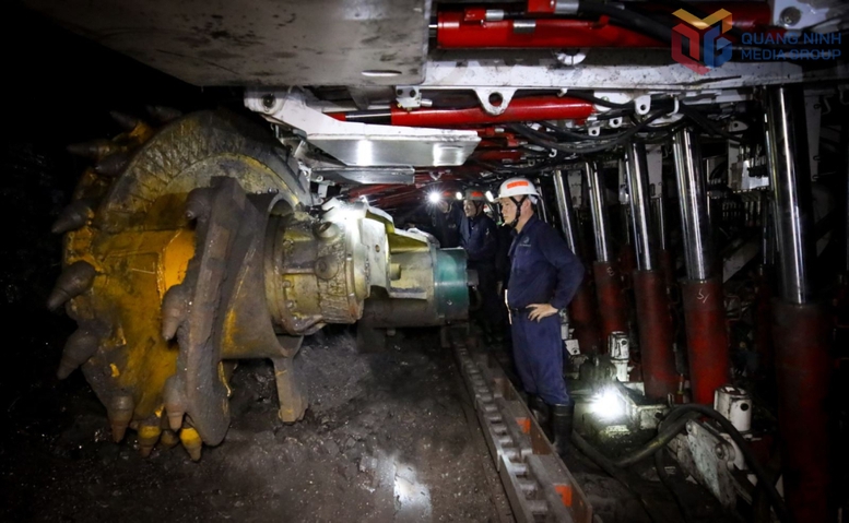 tkv-but-pha-bang-cong-nghe