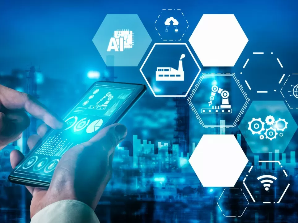 quan-ly-thuong-mai-dien-tu-nhin-tu-the-gioi