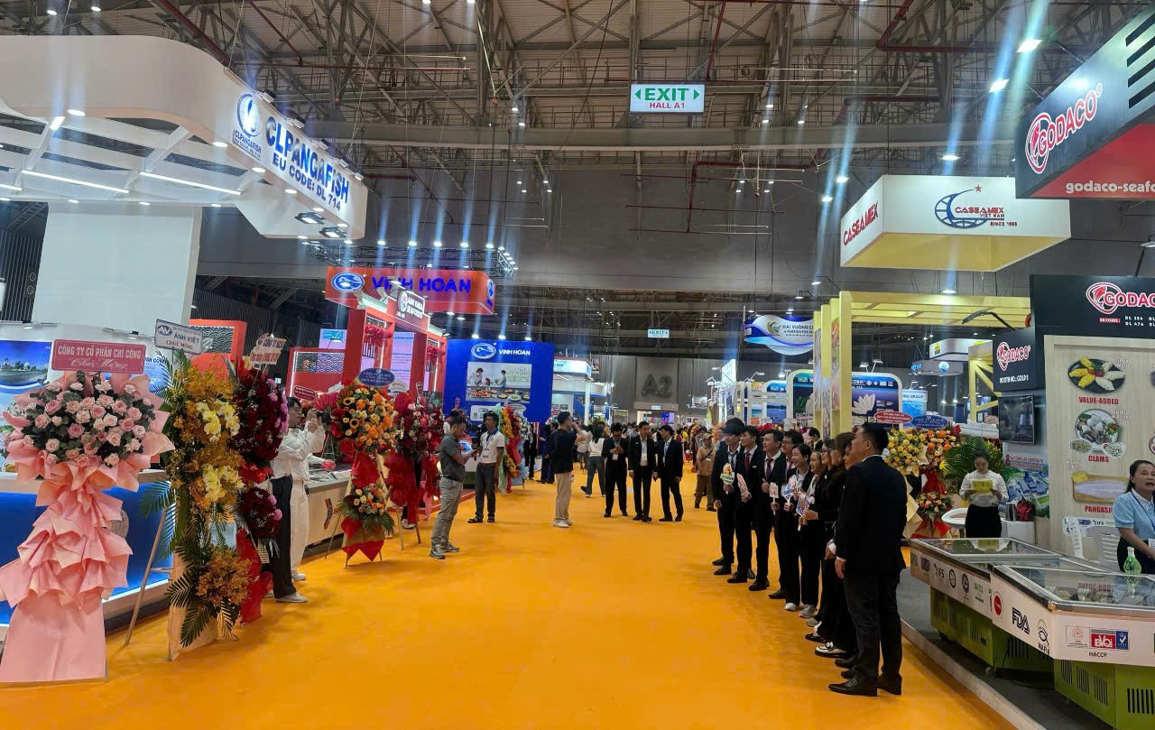 co-hoi-thuc-day-xuat-khau-thuy-san-viet-nam-2025