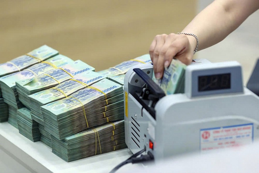 du-toan-ngan-sach-phai-bao-dam-an-toan-quan-ly-duoc-rui-ro