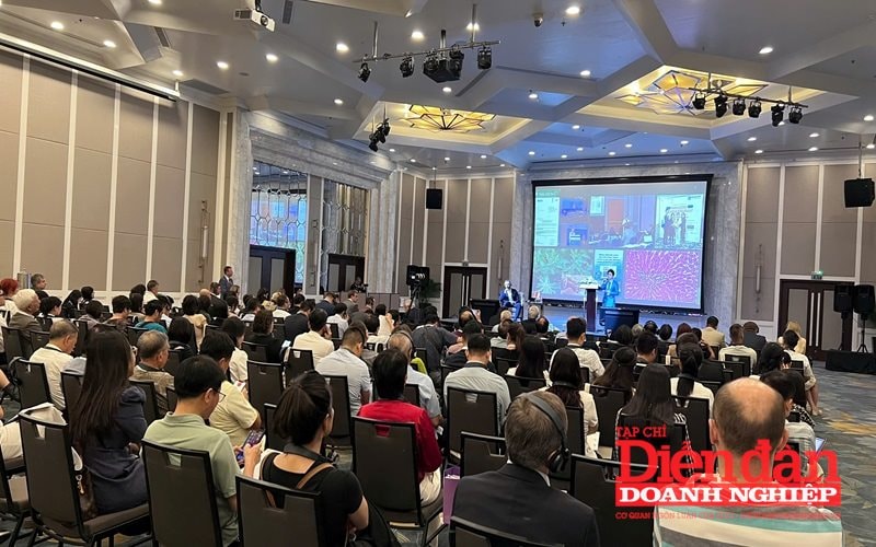 mo-rong-tiem-nang-hop-tac-viet-nga-trong-linh-vuc-y-te-va-duoc-pham