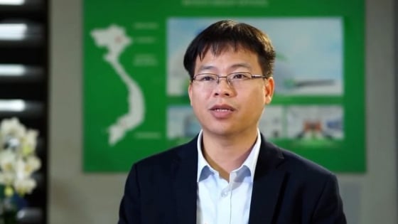 DN Việt chinh phục giá trị cao hơn: 'Xuất khẩu tri thức và thương hiệu Việt'