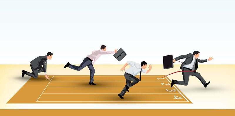 quy-dinh-moi-ve-muc-xu-phat-trong-linh-vuc-canh-tranh