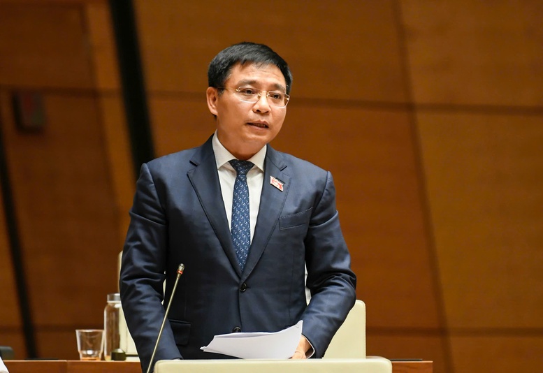 hai-canh-chim-cua-nen-kinh-te-va-menh-lenh-chuyen-doi-mo-hinh-tang-truong