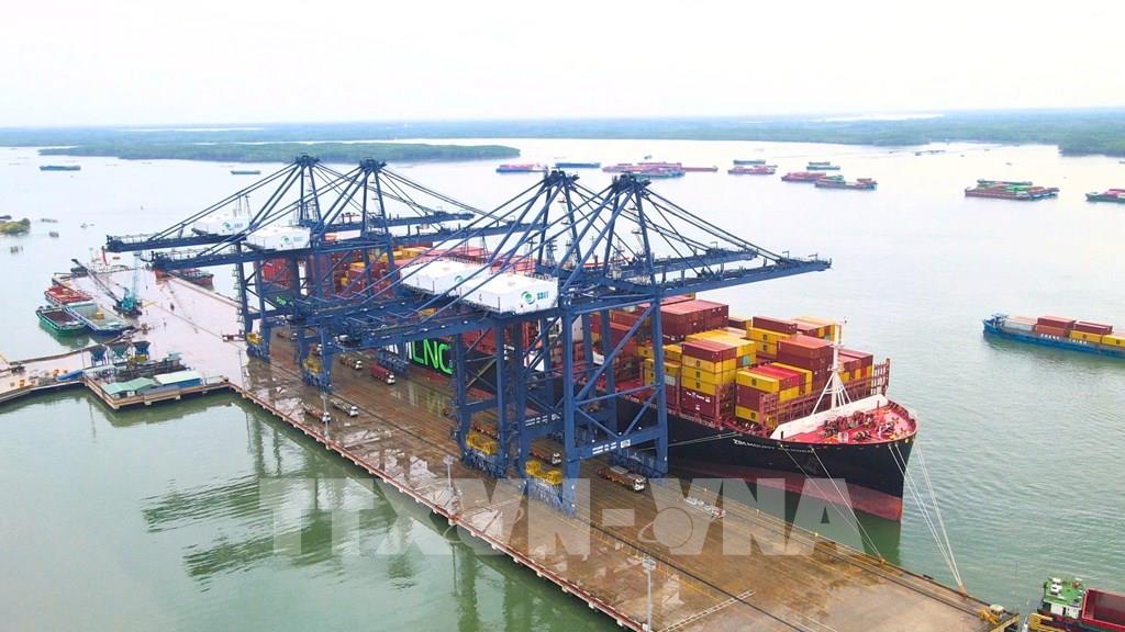cang-sai-gon-ssa-don-chuyen-tau-container-lng-dau-tien-ket-noi-bo-dong-nuoc-my