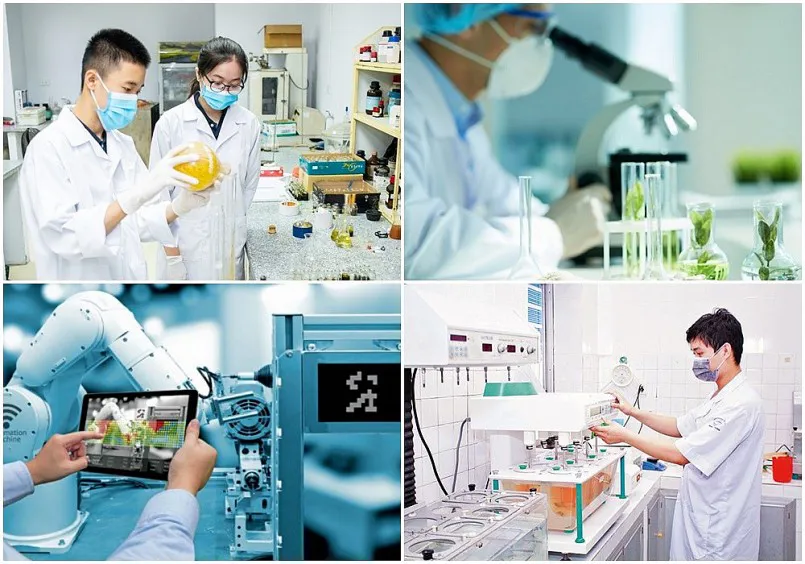 Các điều kiện và hồ sơ cấp Giấy chứng nhận doanh nghiệp khoa học và công nghệ