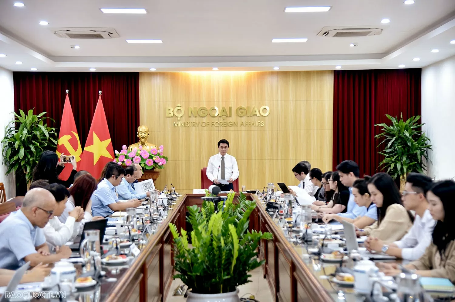 hoi-thao-tong-ket-viet-nam-tham-gia-uy-ban-lien-hop-quoc-ve-luat-thuong-mai-quoc-te-uncitral-nhiem-ky-2019-2025