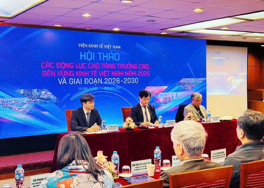 co-hoi-lon-de-viet-nam-tao-ky-tich-tang-truong