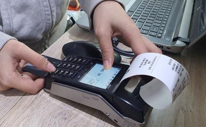 ho-kinh-doanh-co-doanh-thu-duoi-500-trieu-dongnam-van-duoc-su-dung-hoa-don-dien-tu-theo-quy-dinh-hien-hanh