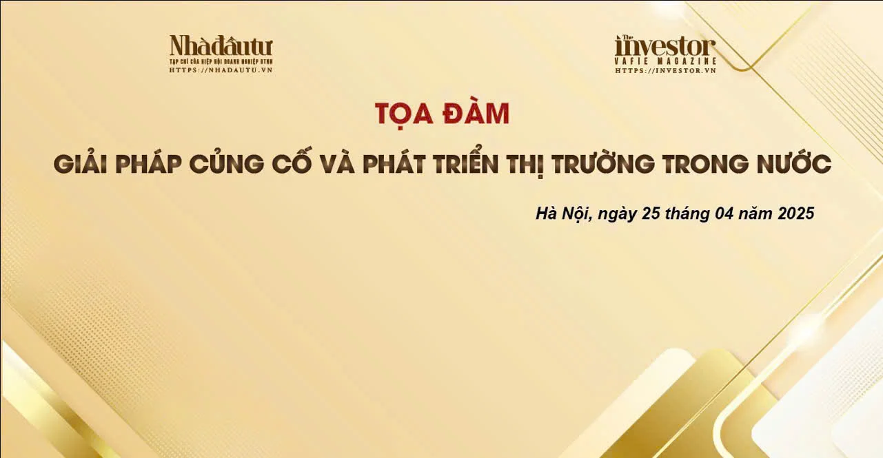 sap-dien-ra-toa-dam-giai-phap-cung-co-va-phat-trien-thi-truong-trong-nuoc