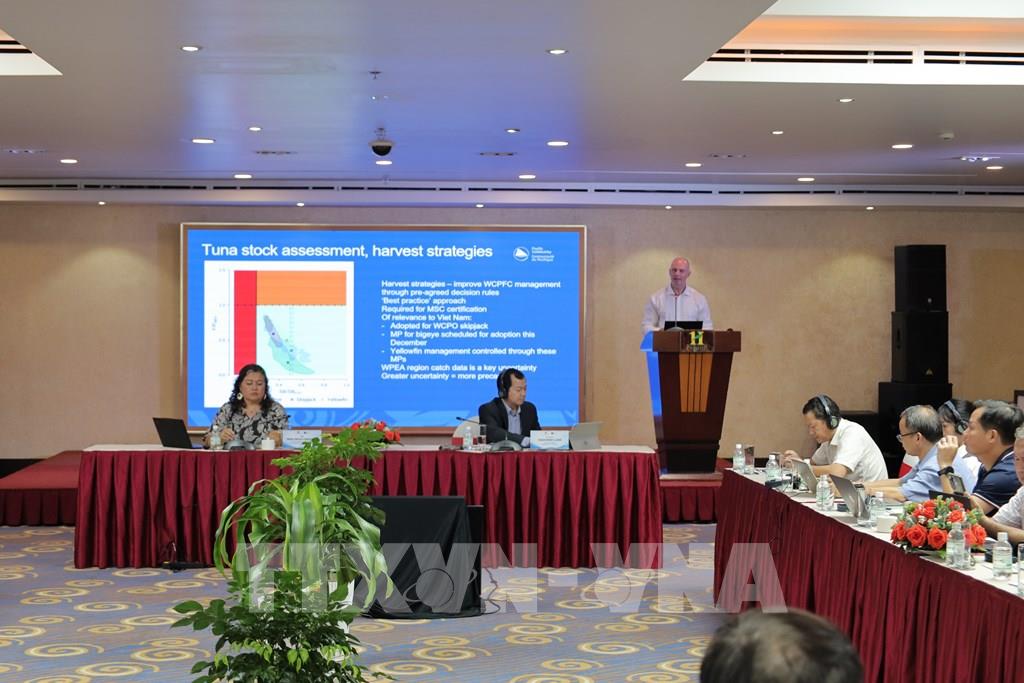 viet-nam-truoc-buoc-ngoat-lon-tren-thi-truong-ca-ngu-the-gioi