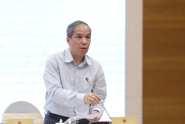 dong-von-do-vao-linh-vuc-uu-tien-cong-nghe-cao-tang-vot