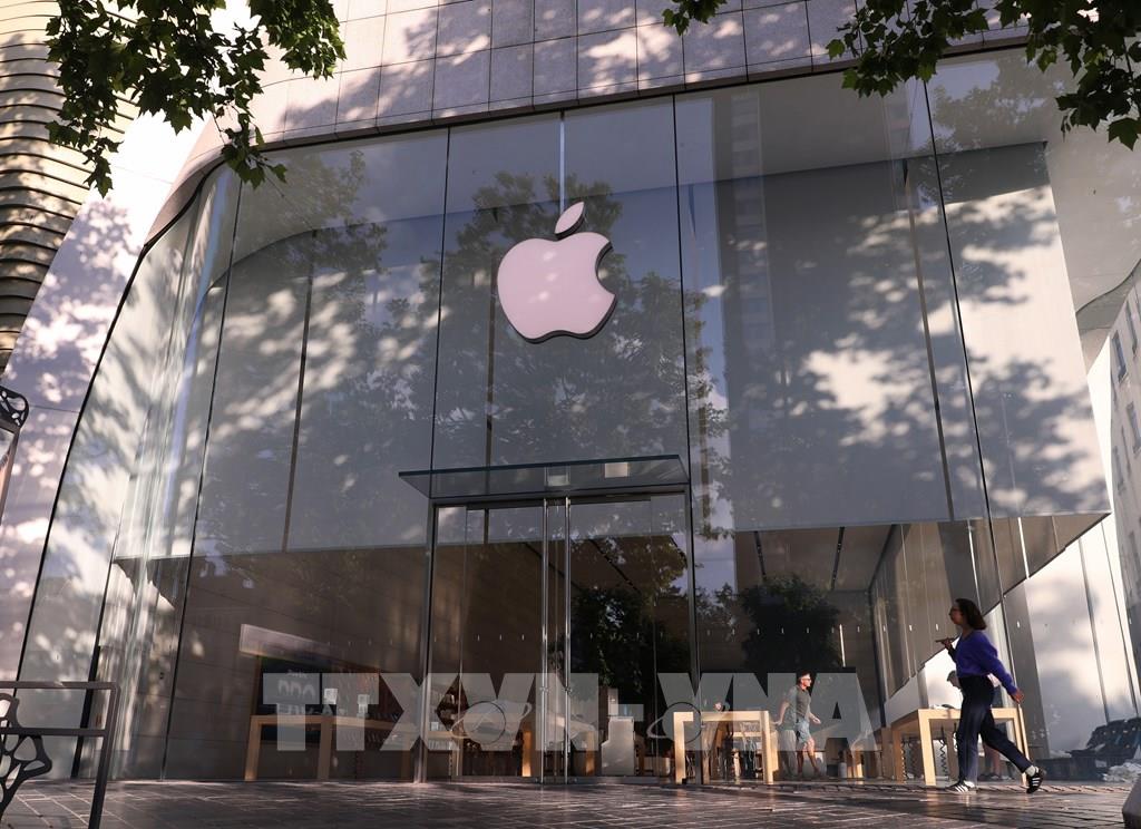 apple-doi-mat-lan-song-chay-mau-chat-xam-ai