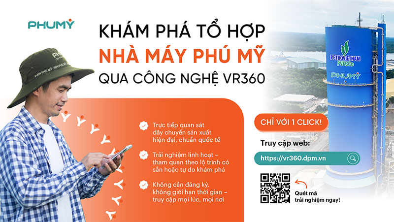 công nghệ VR360.jpg