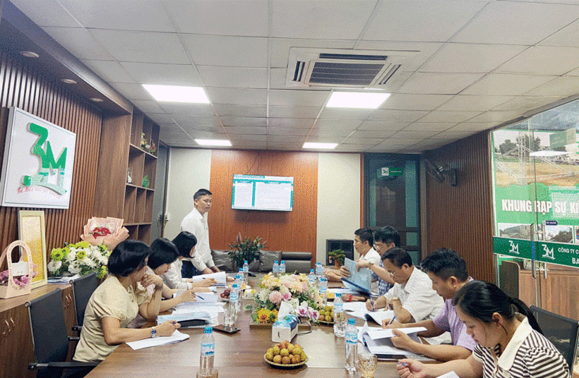 ninh-binh-ho-tro-doanh-nghiep-doi-moi-cong-nghe-thiet-bi-trong-linh-vuc-co-khi