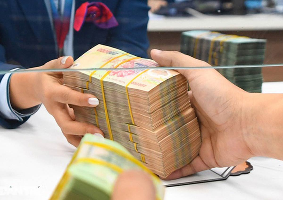Chính sách tiền tệ bước vào 'chặng mới'?