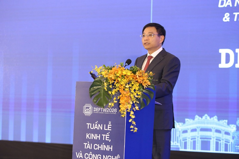 khai-mac-tuan-le-kinh-te-tai-chinh-cong-nghe-da-nang-nam-2026