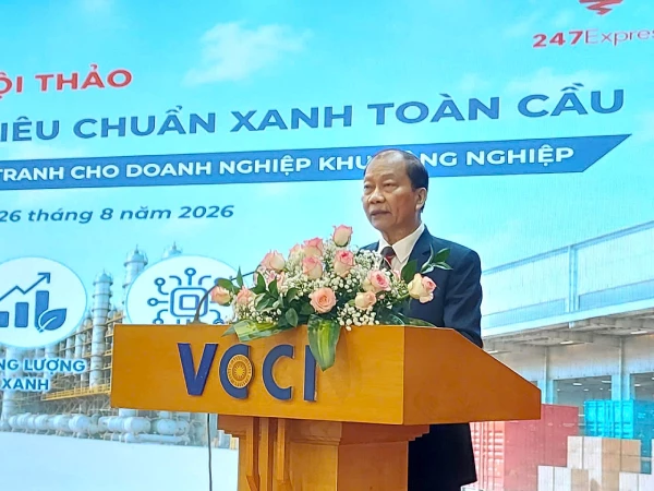 cac-khu-cong-nghiep-truoc-suc-ep-chuyen-doi-xanh