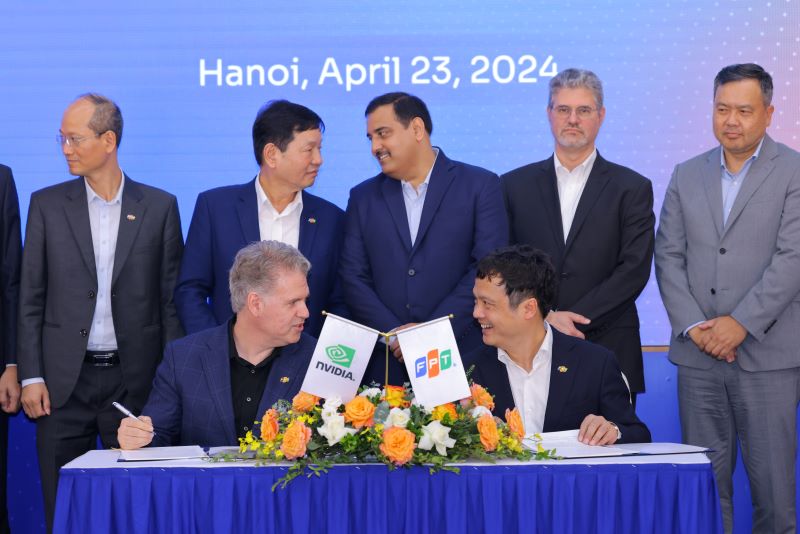MOU Moment.JPG