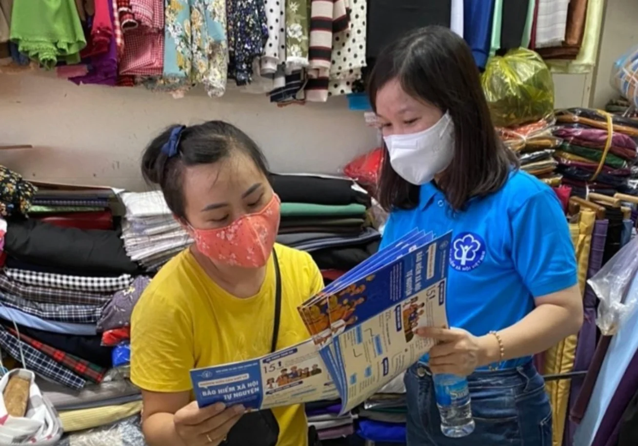 ho-kinh-doanh-nao-phai-tham-gia-bao-hiem-xa-hoi-bat-buoc-tu-17