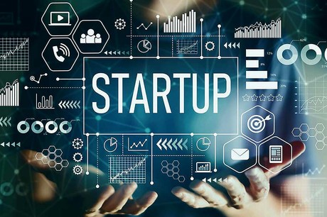 chinh-sach-thue-moi-rong-duong-cho-start-up-phat-trien