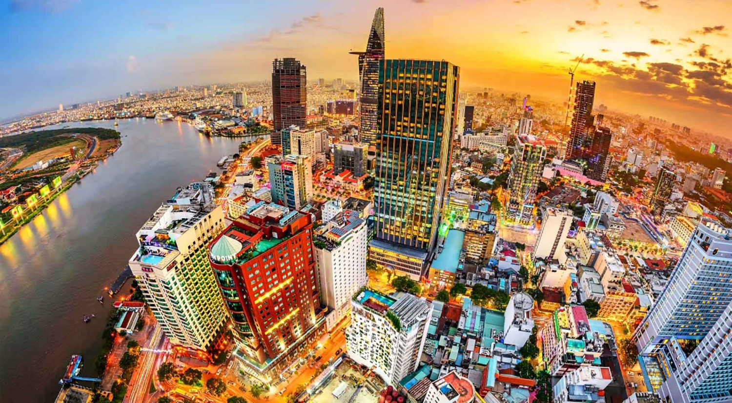 tang-truong-gdp-chu-yeu-dua-vao-fdi-la-thong-tin-sai-va-lac-hau