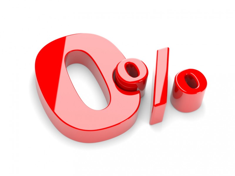 muc-thue-suat-0-ap-dung-voi-hang-hoa-dich-vu-nao